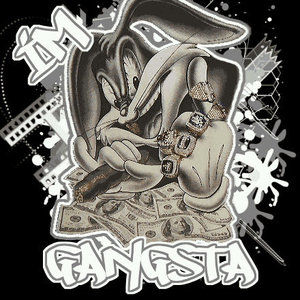 Meet your Posher, Antoine